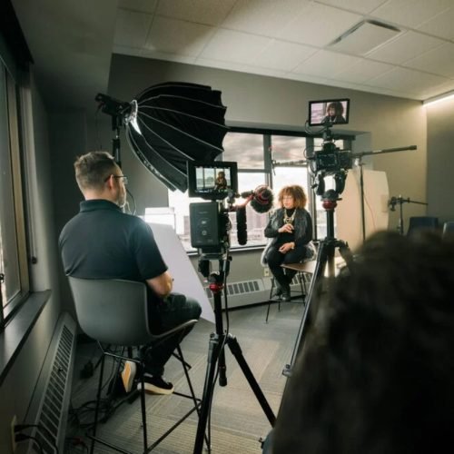 لقطة الشاشة 2023-08-18 104127