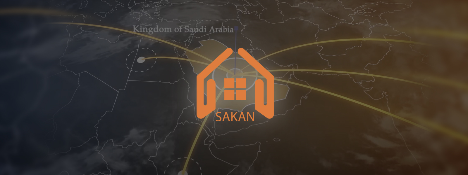 Sakan