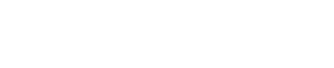 ADVIRAL